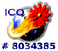 icq.gif (3536 bytes)