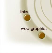 main4.jpg (4169 bytes)