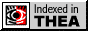 thea1.gif (934 bytes)